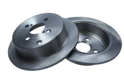 Bromsskiva MAXGEAR 19-0962