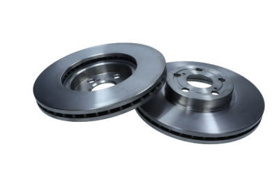 Bromsskiva MAXGEAR 19-0968
