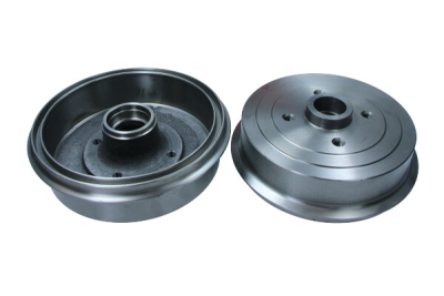 Bromstrumma MAXGEAR 19-1037