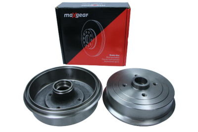 Bromstrumma MAXGEAR 19-1037