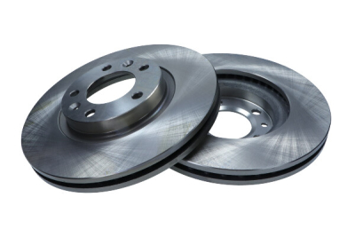 Kočni disk MAXGEAR 19-1038