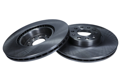 Kočni disk MAXGEAR 19-1044