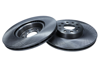 Kočni disk MAXGEAR 19-1044