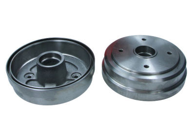 Bromstrumma MAXGEAR 19-1049