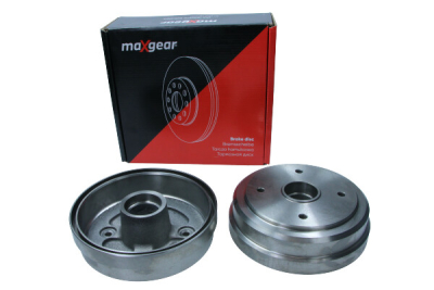 Bromstrumma MAXGEAR 19-1049