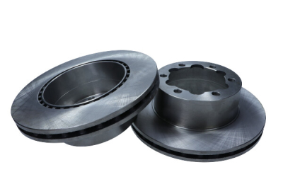 Bromsskiva MAXGEAR 19-1051