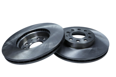 Bromsskiva MAXGEAR 19-1059