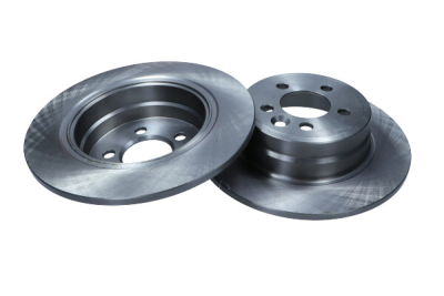 Bromsskiva MAXGEAR 19-1190