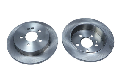 Bromsskiva MAXGEAR 19-1192