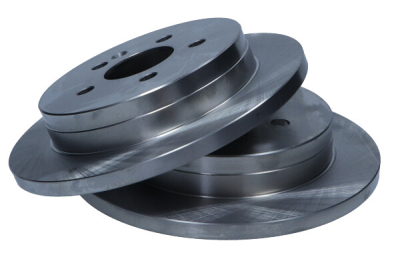 Bromsskiva MAXGEAR 19-1192