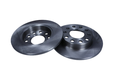 Bromsskiva MAXGEAR 19-1213