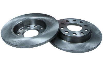 Bromsskiva MAXGEAR 19-1219