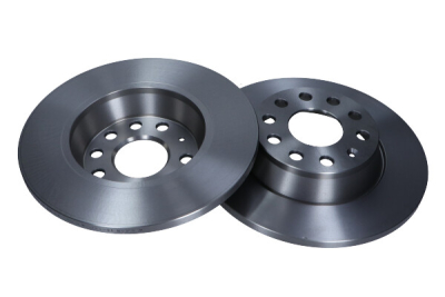 Bromsskiva MAXGEAR 19-1229
