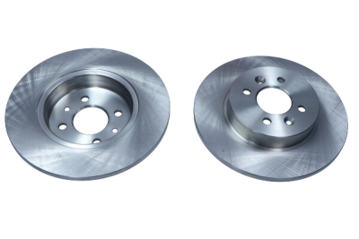 Bromsskiva MAXGEAR 19-1233