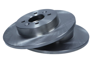 Bromsskiva MAXGEAR 19-1233