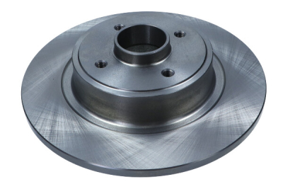 Bromsskiva MAXGEAR 19-1278