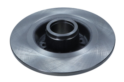 Bromsskiva MAXGEAR 19-1278