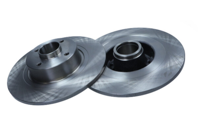 Bromsskiva MAXGEAR 19-1279