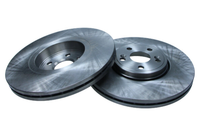 Bromsskiva MAXGEAR 19-1300