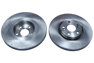 Bromsskiva MAXGEAR 19-1305