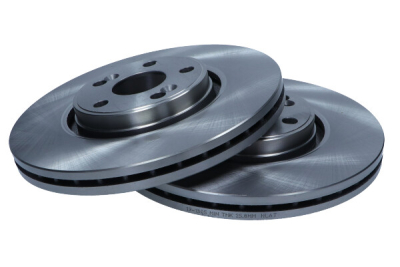 Bromsskiva MAXGEAR 19-1305