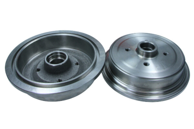 Bromstrumma MAXGEAR 19-1348