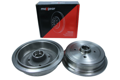 Bromstrumma MAXGEAR 19-1348