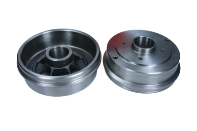 Bromstrumma MAXGEAR 19-1356