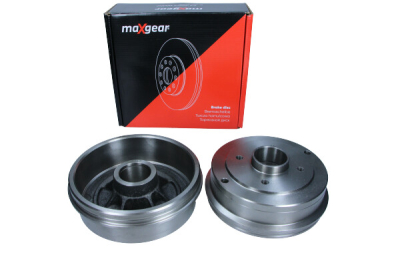 Bromstrumma MAXGEAR 19-1356