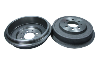 Bromstrumma MAXGEAR 19-1361