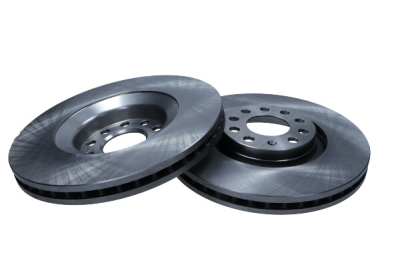 Bromsskiva MAXGEAR 19-1803