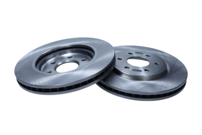 Bromsskiva MAXGEAR 19-1815