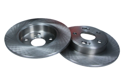 Bromsskiva MAXGEAR 19-2004