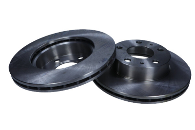 Bromsskiva MAXGEAR 19-2006