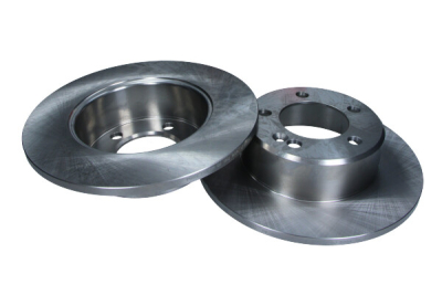 Bromsskiva MAXGEAR 19-2011