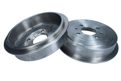 Bromstrumma MAXGEAR 19-2183