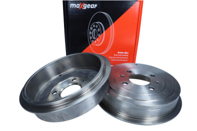 Bromstrumma MAXGEAR 19-2183