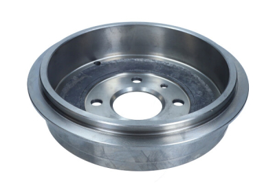 Bromstrumma MAXGEAR 19-2183