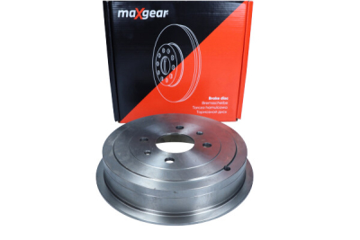 Bromstrumma MAXGEAR 19-2183