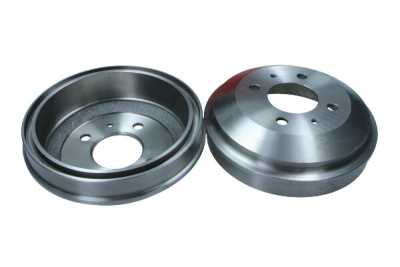 Bromstrumma MAXGEAR 19-2193