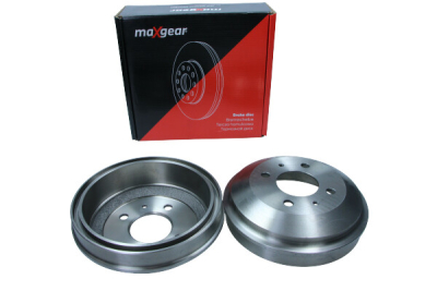 Bromstrumma MAXGEAR 19-2193