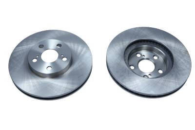 Bromsskiva MAXGEAR 19-2194