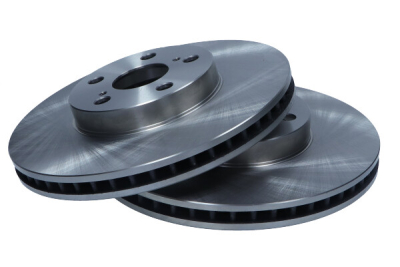 Bromsskiva MAXGEAR 19-2194