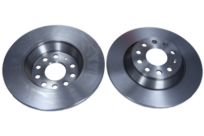 Kočni disk MAXGEAR 19-2195