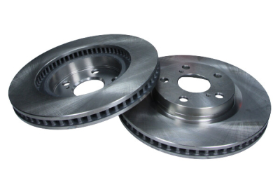 Bromsskiva MAXGEAR 19-2196