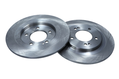 Bromsskiva MAXGEAR 19-2214