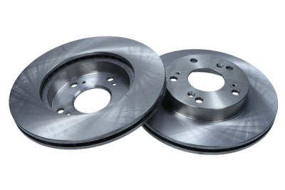 Bromsskiva MAXGEAR 19-2218