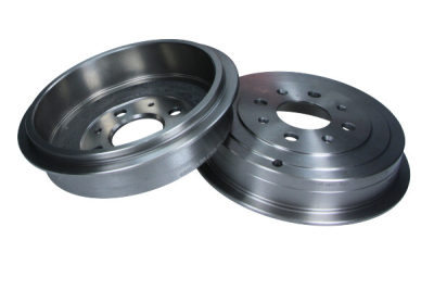Bromstrumma MAXGEAR 19-2240