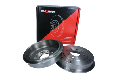 Bromstrumma MAXGEAR 19-2240