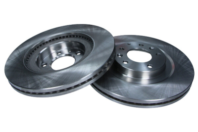 Bromsskiva MAXGEAR 19-2247